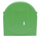 3M ITALIA - 3MI7100178458 1253-XR/ID ID FULL-RANGE MARKER - WWTR