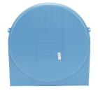 3M ITALIA - 3MI7100178473 1252-XR/ID ID FULL-RANGE MARKER - WATER