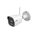 COMELIT GROUP SPA - COEWB04N2FASP TELEC. KIT WIFI BULLET NEXT, 4MP, 2.8MM