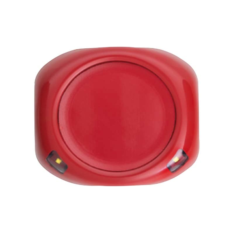 COMELIT GROUP SPA - COEWBW99 LAMPEGGIANTE DA PARETE CON LED BIANCHI I