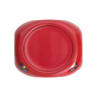 COMELIT GROUP SPA - COEWBW99 LAMPEGGIANTE DA PARETE CON LED BIANCHI I