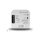 COMELIT GROUP SPA - COEWDIM100 MODULO WI-FI GESTIONE LUCI DIMMER 1 USCI