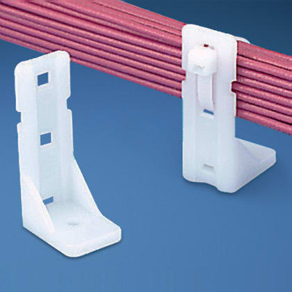 PANDUIT - PANPP2S-S10-X COLONNINA PAN-POST.