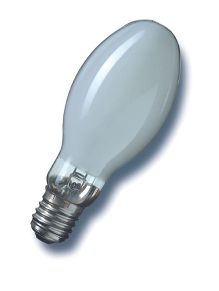 LEDVANCE (RADIUM) - RDMNAVE100SRA RNP-E/LR 100W SUPER E40 RWL1 RDIUM