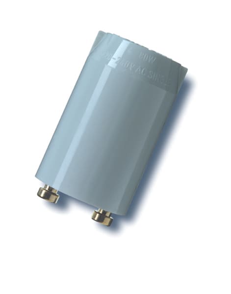 LEDVANCE (RADIUM) - RDMSTARST111RA RS 11/220-240 UNV1 RDIUM