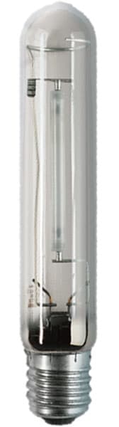 LEDVANCE (RADIUM) - RDMNAVT100SG2RA RNP-T/LR 100W S E40 FLH1 RDIUM