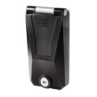 WEIDMULLER - WEI1450540000 IE-FC-SFM-KEY2