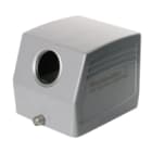 WEIDMULLER - WEI1788420000 HDC 32B TSLU 1M32G