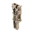 WEIDMULLER - WEI1875150000 ZP 2.5/1AN