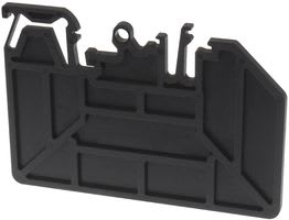 WEIDMULLER - WEI1880450000 WAP WSI4/2