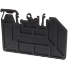 WEIDMULLER - WEI1880450000 WAP WSI4/2