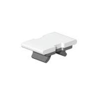 WEIDMULLER - WEI2007150000 WS 8/5 MM WS