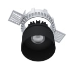 NOVALUX SPA - NOX101901.02 WELL TND: LED 10W 500MA 3K F36 IP54 NE