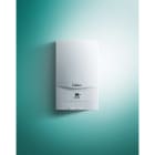 VAILLANT - VLT0010019985 ECOTECPUREVMW246/7-2(H-IT)