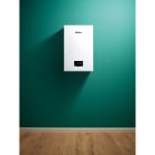 VAILLANT - VLT0010026087 ECOTECINTROVMW24AS/1-1(H-IT)