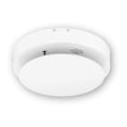 HIKVISION ITALY SRL - HIK302402877 DS-PD451SMK-WE RILEV WIRELESS FUMO+TERMO