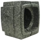 WILO ITALIA - WIL2123381 GUSCIO TERMOISOLANTE WILO