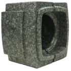 WILO ITALIA - WIL2123380 GUSCIO TERMOISOLANTE WILO