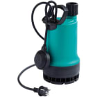 WILO ITALIA - WIL4058060 POMPA SOMMERGIBILE PER ACQUE REFLUE WILO