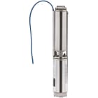 WILO ITALIA - WIL6081627 POMPA A MOTORE SOMMERSO WILO