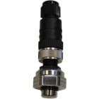 WILO ITALIA - WIL2550661 WILO ELECTRICAL ACC., PRESSURE CONTROL