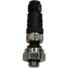 WILO ITALIA - WIL2550661 WILO ELECTRICAL ACC., PRESSURE CONTROL