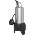 WILO ITALIA - WIL3094006 POMPA SOMMERG. ACQUE CARICHE WILO