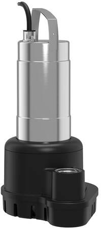 WILO ITALIA - WIL6084804 PADUS UNI M05/T11-540