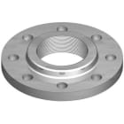 WILO ITALIA - WIL4027333 FLANGIA FILETTATA DN50 - RP 2