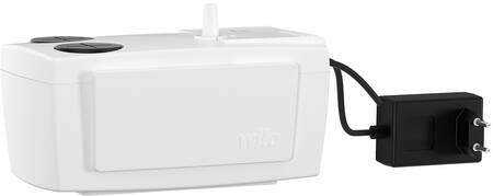 WILO ITALIA - WIL2548552 Plavis 013-C-2G