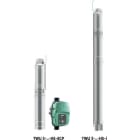 WILO ITALIA - WIL6079401 POMPA A MOTORE SOMMERSO WILO