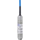 WILO ITALIA - WIL6088842 SENSORE LIVELLO WILO 0-1,0 MWG