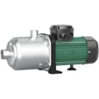 WILO ITALIA - WIL4231499 MEDANA CH1-L.1005-1/E/E/10T