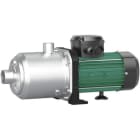 WILO ITALIA - WIL4239783 POMPA CENTRIFUGA ALTA PREVALENZA WILO