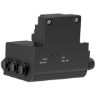 WILO ITALIA - WIL2210108 CONNECT MODUL YONOS MAXO