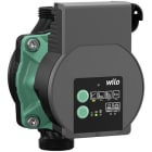 WILO ITALIA - WIL4215540 VARIOS PICO-STG 15/1-7