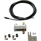 WILO ITALIA - WIL2136454 TRASDUTTORE PRESSIONE DIFFERENZIALE WILO