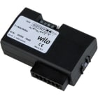 WILO ITALIA - WIL2097809 COMANDO POMPA WILO/MODULO INTERFACCIA