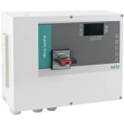 WILO ITALIA - WIL2539745 MS-L-2X4KW-DOL