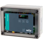 WILO ITALIA - WIL2545133 APPARECCHIO DI ALLARME WILO