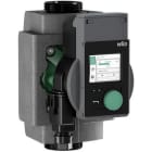 WILO ITALIA - WIL4244396 POMPA ALTA EFFIC. ROTORE BAGNATO WILO
