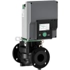 WILO ITALIA - WIL2204773 POMPA SING. ALTA EFFIC. MOT. VENT. WILO