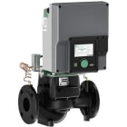 WILO ITALIA - WIL2204747 Stratos GIGA2.0-I 80/1-13/1,5