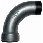 WILO ITALIA - WIL4015212 CURVARP21/2/G21/2