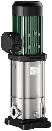 WILO ITALIA - WIL4240472 POMPA CENTRIFUGA ALTA PREVALENZA WILO