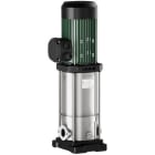 WILO ITALIA - WIL4240468 POMPA CENTRIFUGA ALTA PREVALENZA WILO