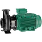 WILO ITALIA - WIL9126706 ATMOS GIGA-B 32/125-0,55/4