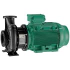 WILO ITALIA - WIL2213842 POMPA MONOBLOCCO MOTORE VENTIL. WILO