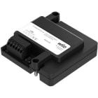 WILO ITALIA - WIL2190368 CIF-MODULE MODBUS RTU