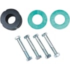 WILO ITALIA - WIL110586593 PEZZI INTERMEDI FLANGIATI WILO